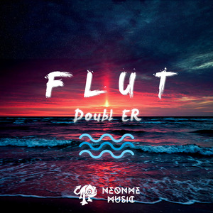 Flut