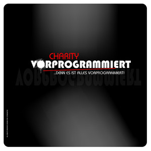 Vorprogrammiert (Radio Edit)