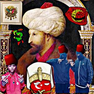 FUNK-İ ALİYYE-İ OSMANİYYE