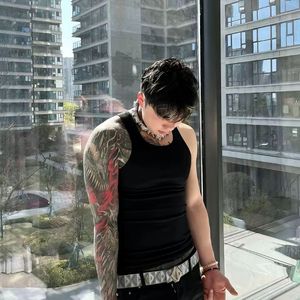 “人马”-SASIOVERLXRD x Gunna Type Beat