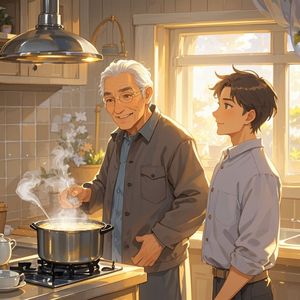 我的英雄_乐韵甜