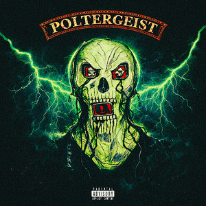 Poltergeist (SKB)