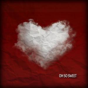 Oh So Sweet