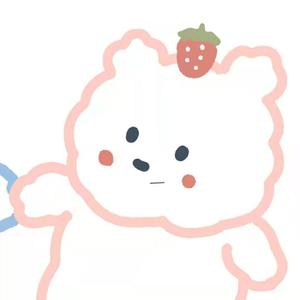 HOPERUI-轻音乐2(1)（小洽 remix）