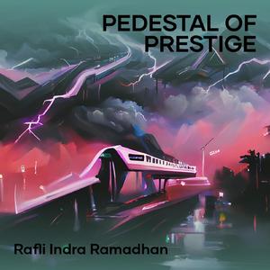 Pedestal of Prestige