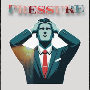 Pressure
