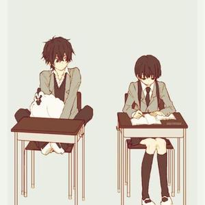 会不会太晚（翻自 Li-2c）