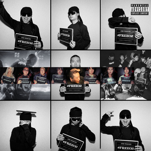 FREE O2 (TEHN Remix)