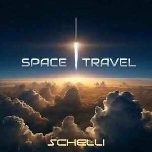 Space Travel