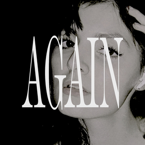 Again (Prod. Yus, Sapsan)