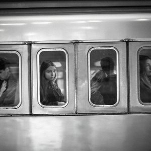 Marseille Saint-Charles