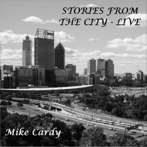 One More Set to Play (Live)