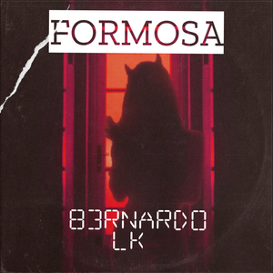 Formosa