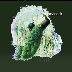 The Struggle is Real (Radio Edit)