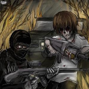 PSYCHOSURGERY (feat. KILLRIDDLE)