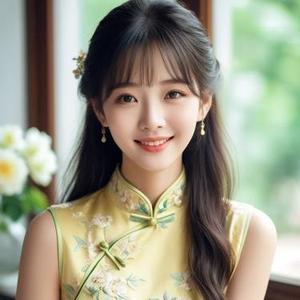 拢稀泥