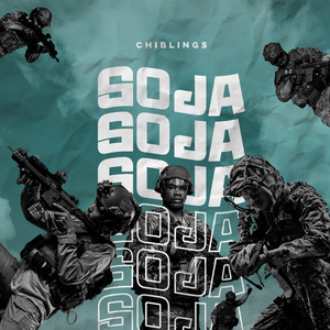 SOJA