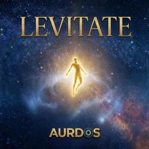 Levitate