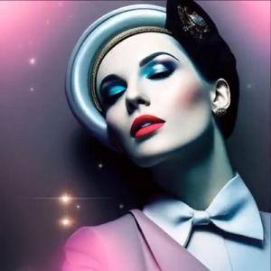 Dansa (Remastered 2023)