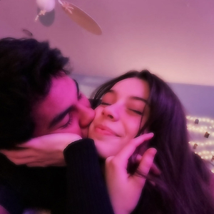 Zindagi Do Pal Ki - Lofi Remix