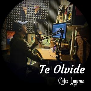 INTOXICADO