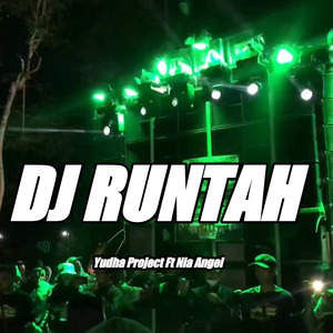 Dj Runtah (Remix)