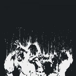 UNPLEASANT