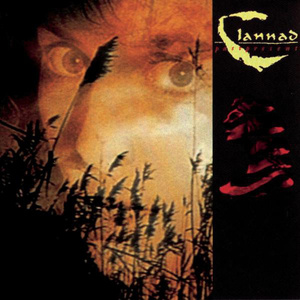 Coinleach Glas An Fhómhair