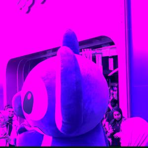 SAME3 DAWSHA (feat. ATEN)