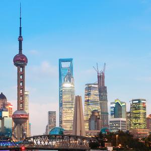 小日子很好很甜蜜