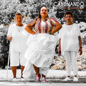 Caminando