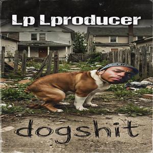 Dog$hit