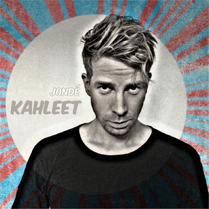 Kahleet