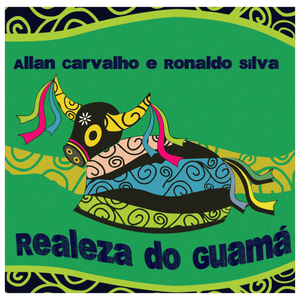 São João do Carneirinho