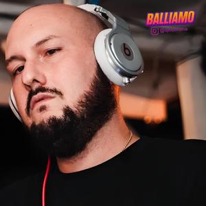 La cosa mas bella (feat. Ivan El Hijo de Teresa)