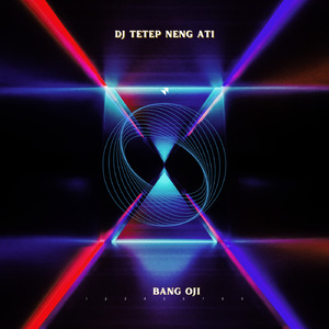Dj Tetep Neng Ati