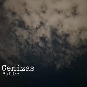Cenizas