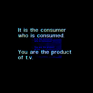 Pittsburgh Academy Broadcast (Live)