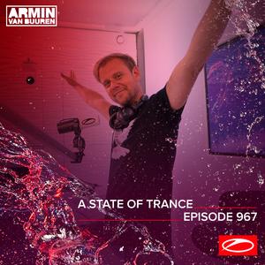 Shining (ASOT 967) (Sam Laxton Remix)