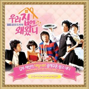 스케치북