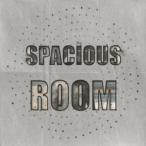 Dark Passages (Original Mix)