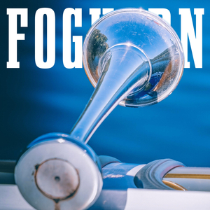 Ansan to Stockton (feat. Bouncebackmeek)