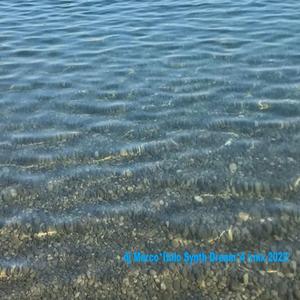 Italo Synth Dream 4 (rmx 2022)