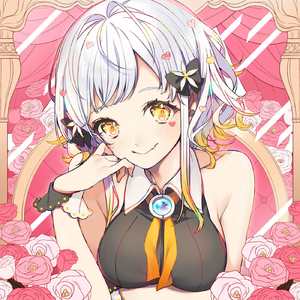 午前０時のストーリーテラー