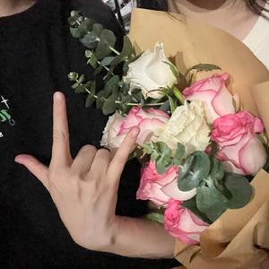 0523（Prod.Gr33nart Beats）