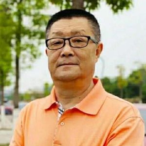 绵阳记忆 美女原唱 小锐二胡制作