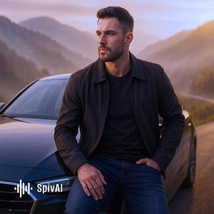 Ой гора Буковино