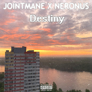 Destiny