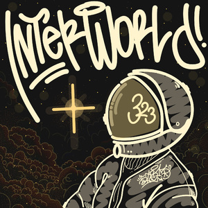 Interworld