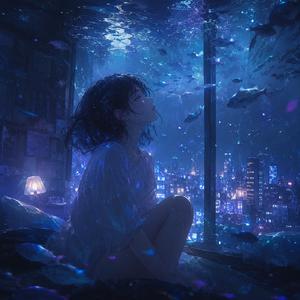 水槽